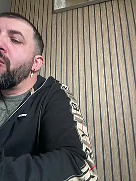 andrey1887 online show from 20, 4, 2026