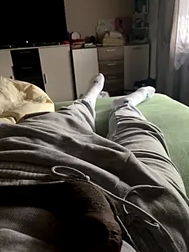 andrey1887 online show from 29, 11, 2025