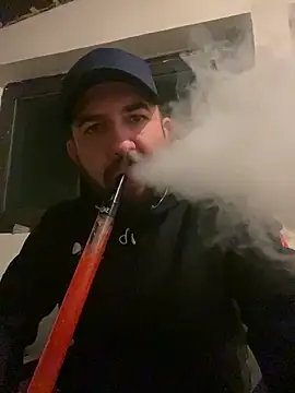 andrey1887 online show from 13, 10, 2025