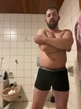 andrey1887 online show from 27, 2, 2026