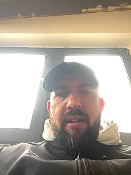 andrey1887 online show from 9, 11, 2025