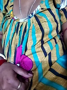 Anuhot20 online show from 27, 4, 2026