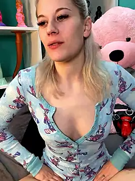 TheRealJessyLey online show from 14, 1, 2026