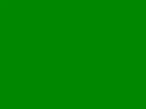 Nubian33g online show from 12, 3, 2026