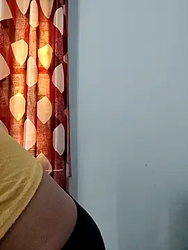 Ruhi 07 online show from 29, 11, 2025