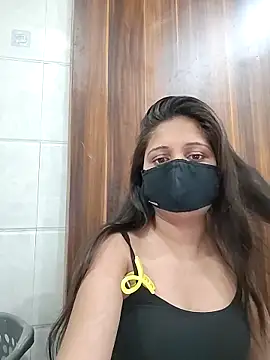 Ruhi 07 online show from 27, 2, 2026