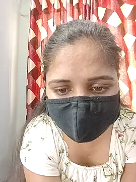 Ruhi 07 online show from 26, 3, 2026