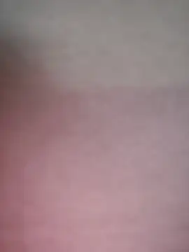 Snapshot of Ruhi_07 chatting on 23, 5, 2026 Ruhi 07 online show from 23, 5, 2026