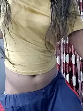 Ruhi 07 online show from 3, 2, 2026