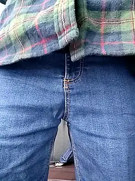 Ruhi 07 online show from 8, 1, 2026