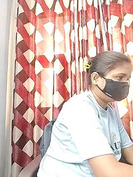 Ruhi 07 online show from 16, 3, 2026