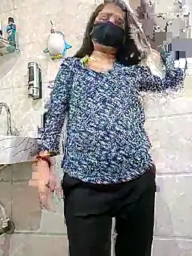 Ruhi 07 online show from 3, 3, 2026