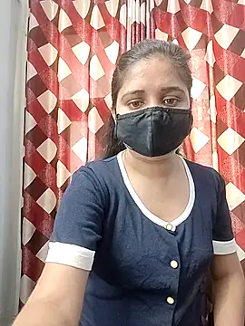 Ruhi 07 online show from 7, 4, 2026