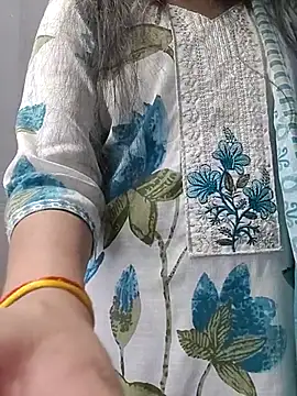 Ruhi 07 online show from 6, 4, 2026