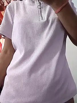 Ruhi 07 online show from 16, 10, 2025