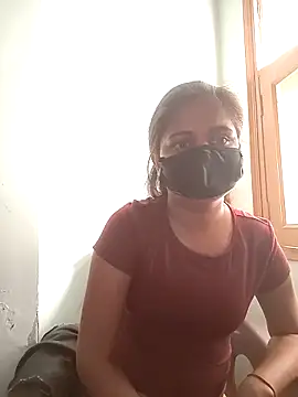 Ruhi 07 online show from 21, 3, 2026