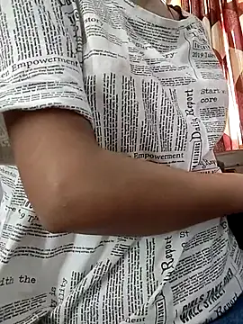 Ruhi 07 online show from 9, 10, 2025