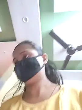 Ruhi 07 online show from 4, 11, 2025