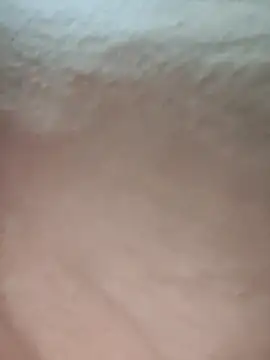 Ruhi 07 online show from 2, 12, 2025