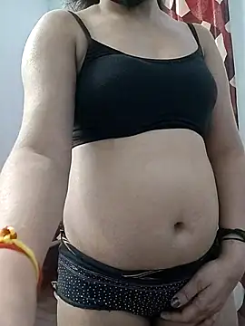 Ruhi 07 online show from 3, 4, 2026