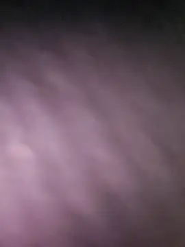 Ruhi 07 online show from 13, 11, 2025