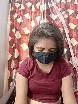 Ruhi 07 online show from 12, 4, 2026