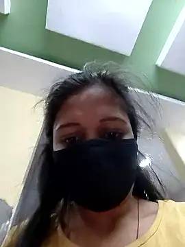 Ruhi 07 online show from 14, 1, 2026