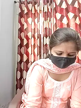 Ruhi 07 online show from 27, 3, 2026