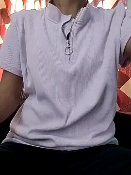 Ruhi 07 online show from 15, 10, 2025