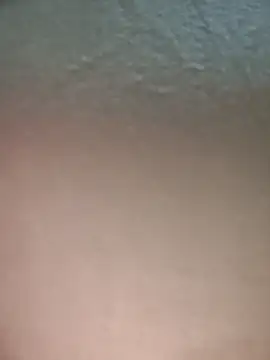 Ruhi 07 online show from 3, 11, 2025