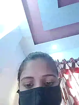 Ruhi 07 online show from 31, 10, 2025