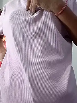 Ruhi 07 online show from 7, 10, 2025