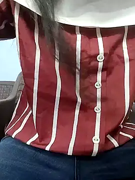 Ruhi 07 online show from 1, 4, 2026