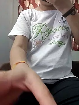 Ruhi 07 online show from 14, 4, 2026