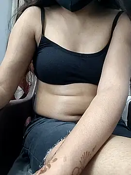 Ruhi 07 online show from 28, 2, 2026