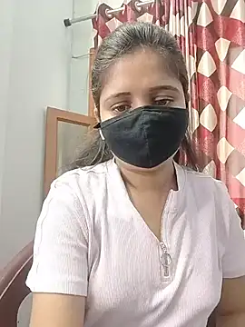 Ruhi 07 online show from 21, 7, 2026