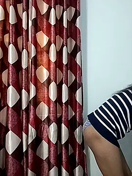 Ruhi 07 online show from 17, 12, 2025