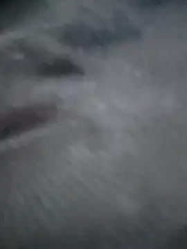 Ruhi 07 online show from 11, 1, 2026