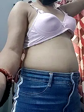 Ruhi 07 online show from 7, 3, 2026