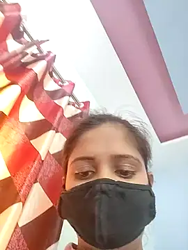 Ruhi 07 online show from 7, 11, 2025