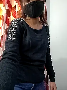 Ruhi 07 online show from 26, 11, 2025