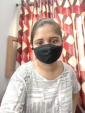 Ruhi 07 online show from 11, 7, 2026