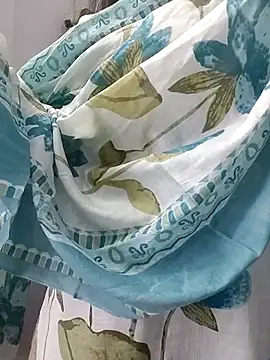 Ruhi 07 online show from 6, 4, 2026