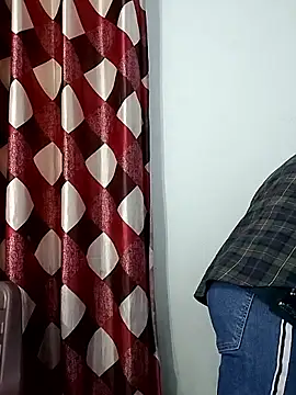 Ruhi 07 online show from 10, 1, 2026