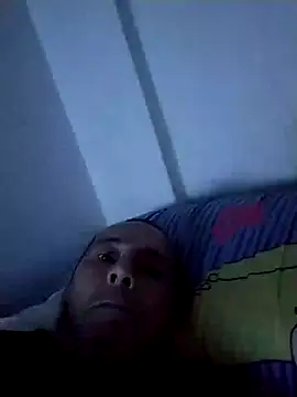 pakillobcn online show from 25, 10, 2025