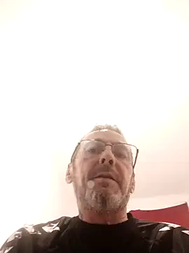 pakillobcn online show from 7, 10, 2025