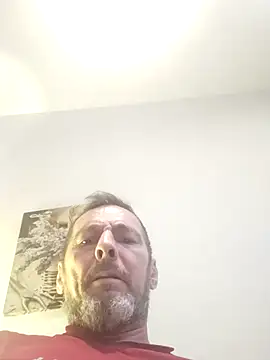 pakillobcn online show from 13, 10, 2025