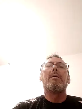 pakillobcn online show from 7, 10, 2025