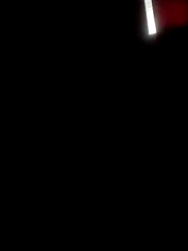 pakillobcn online show from 27, 10, 2025