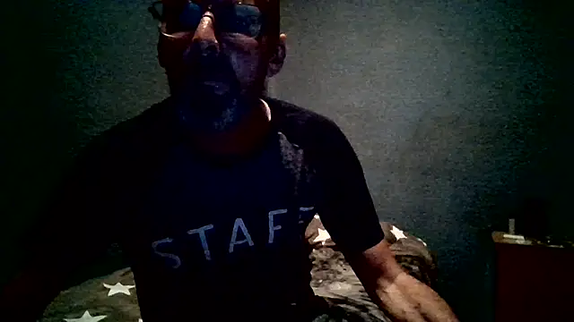 pakillobcn online show from 12, 6, 2026